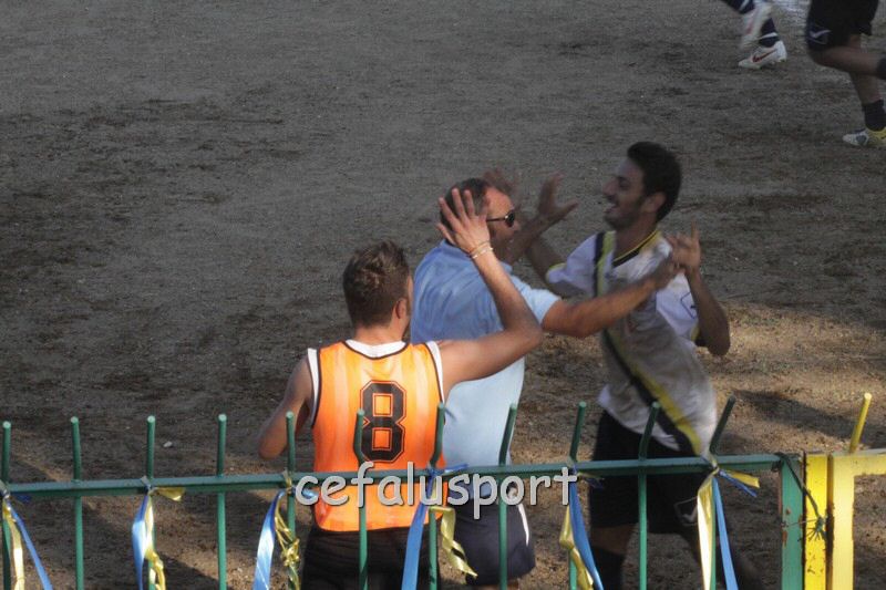120908 rocca 321_tn.jpg